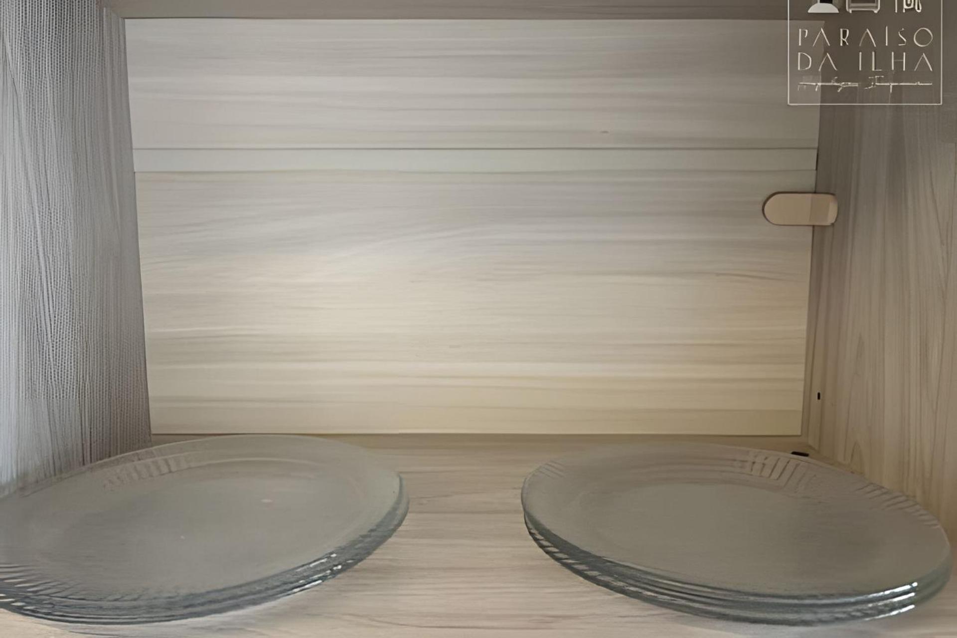 Apartamento Varanda E Churrasqueira Pe Na Areia Pg Praia Grande  Exterior foto