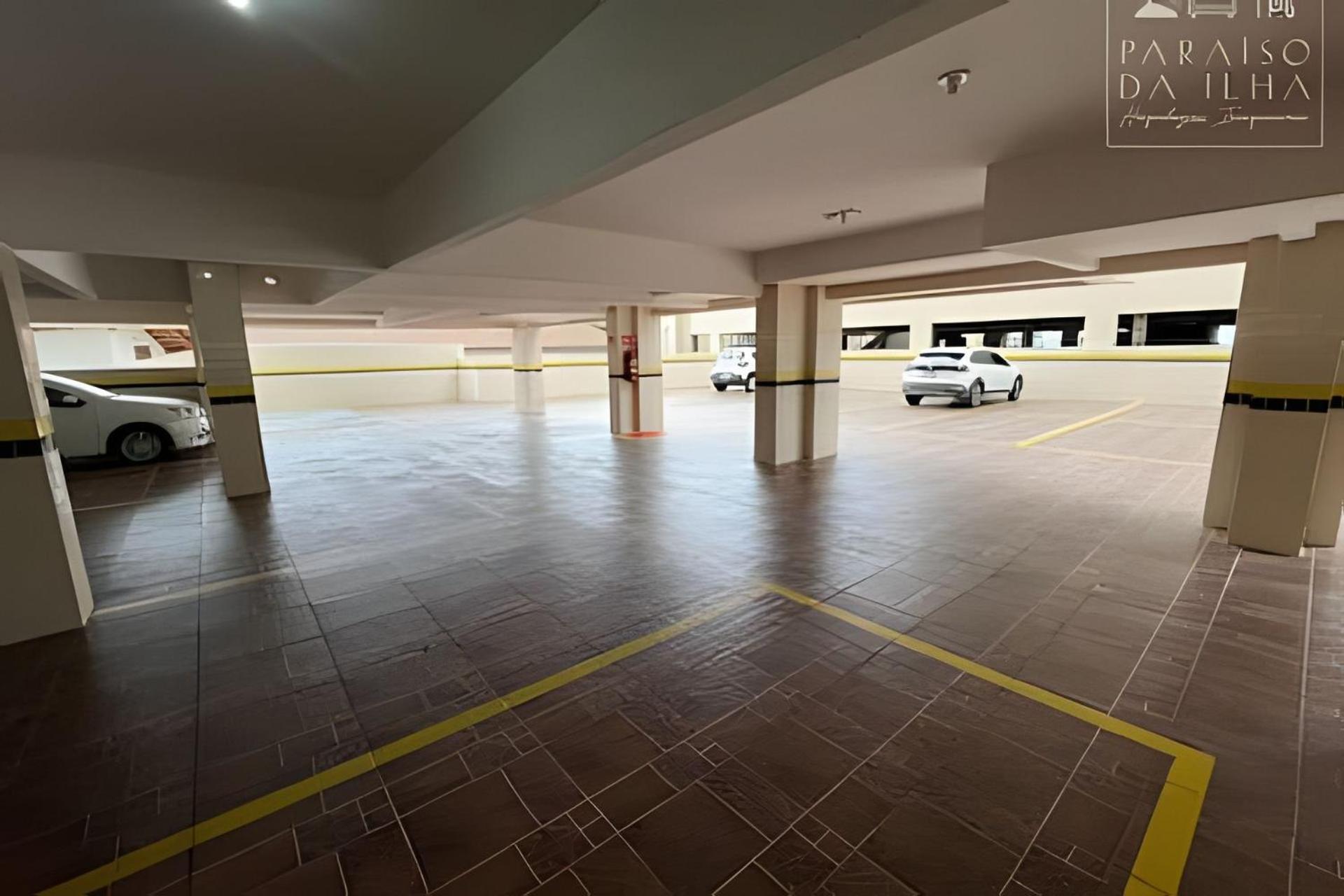 Apartamento Varanda E Churrasqueira Pe Na Areia Pg Praia Grande  Exterior foto