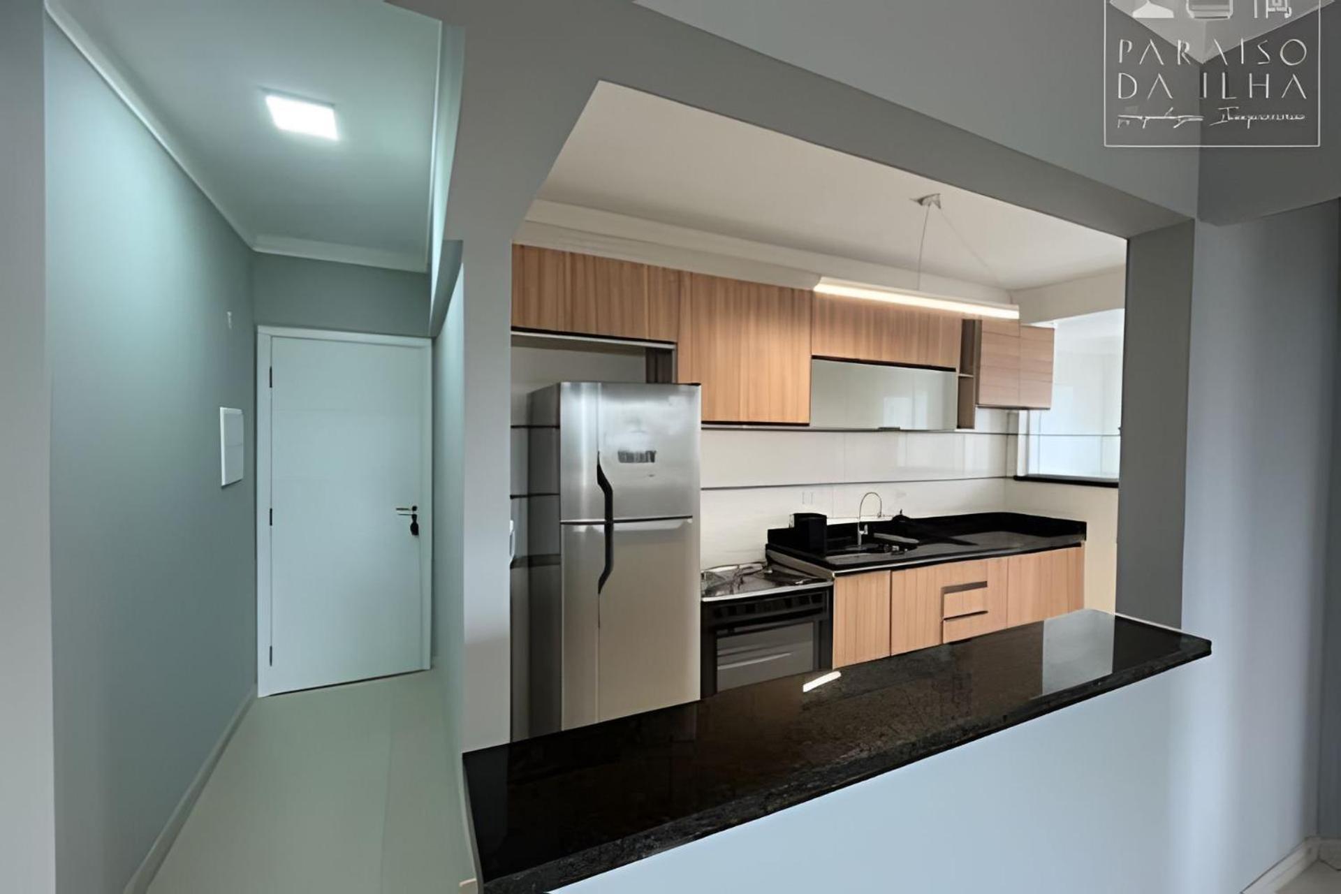 Apartamento Varanda E Churrasqueira Pe Na Areia Pg Praia Grande  Exterior foto