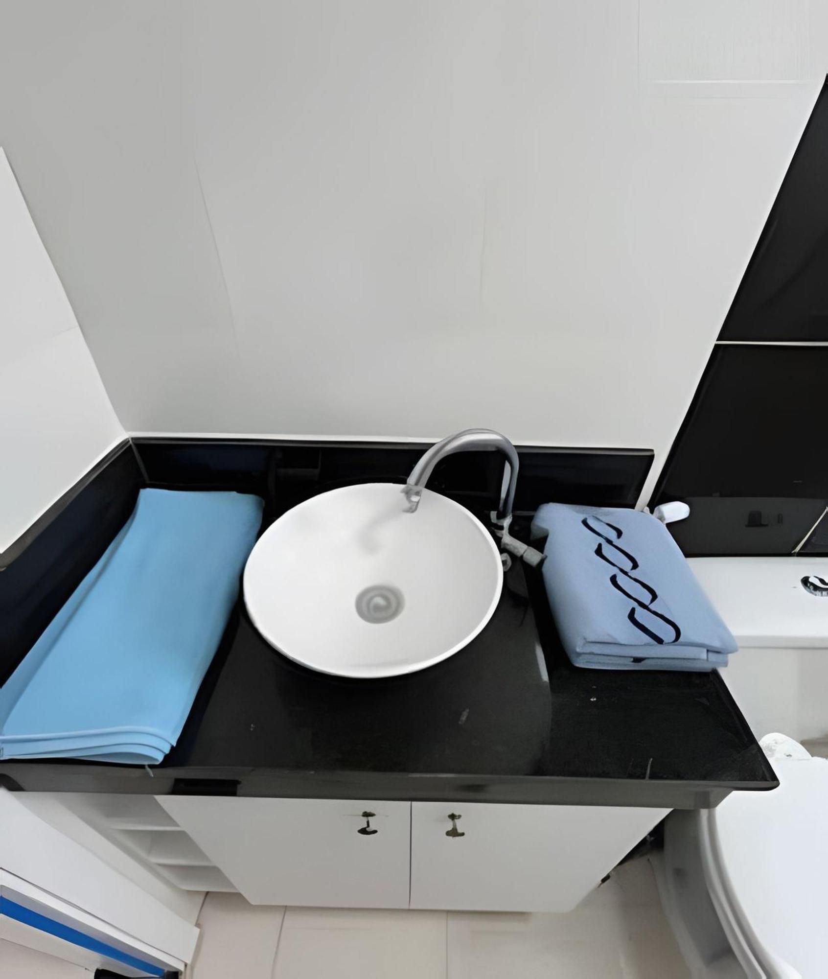 Apartamento Varanda E Churrasqueira Pe Na Areia Pg Praia Grande  Exterior foto