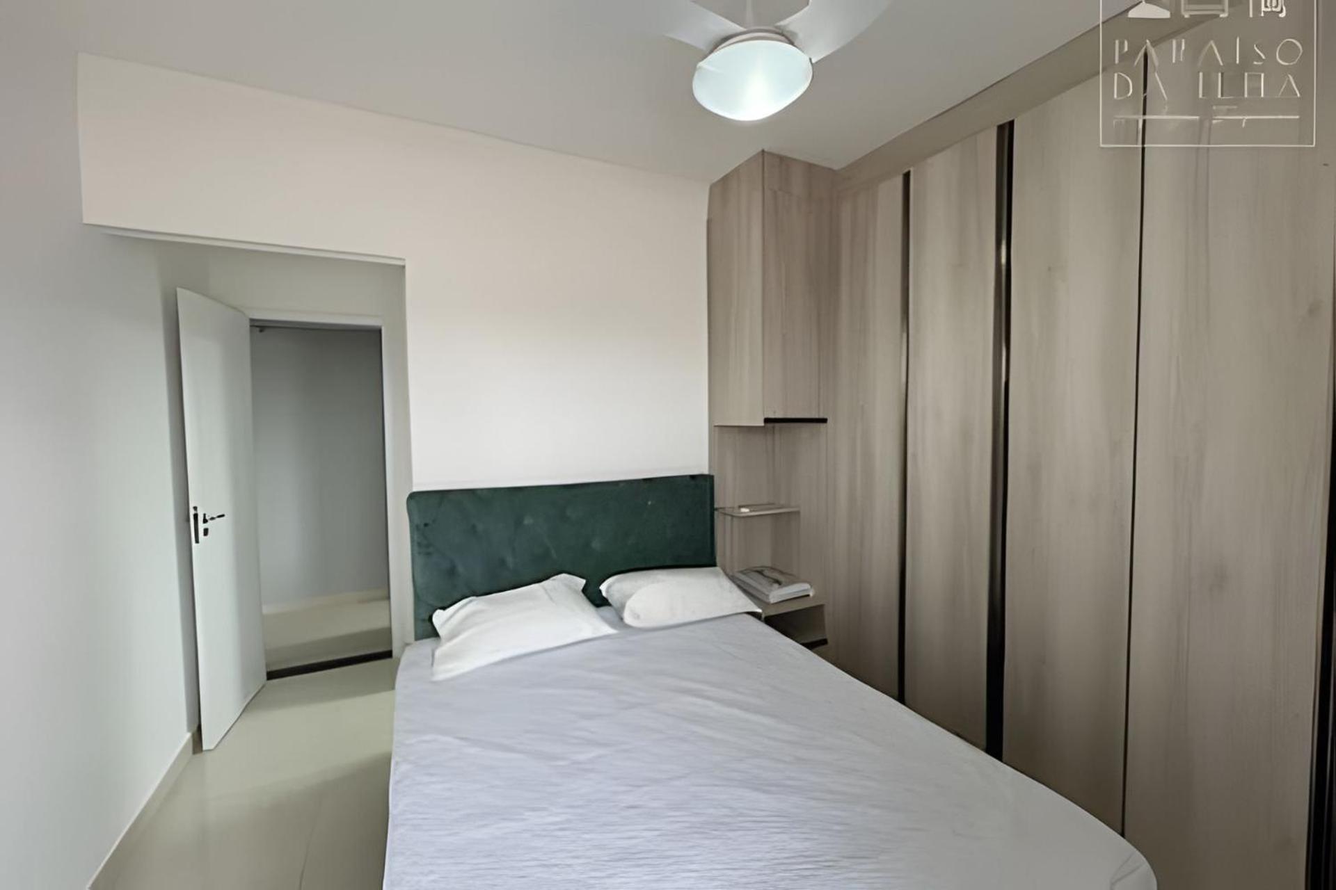 Apartamento Varanda E Churrasqueira Pe Na Areia Pg Praia Grande  Exterior foto